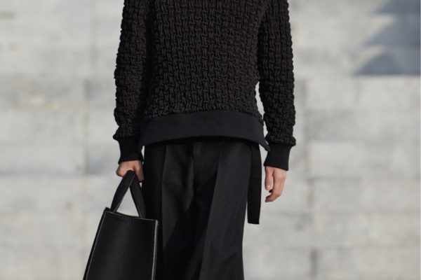 00027-ERMENEGILDO-ZEGNA-FALL-21