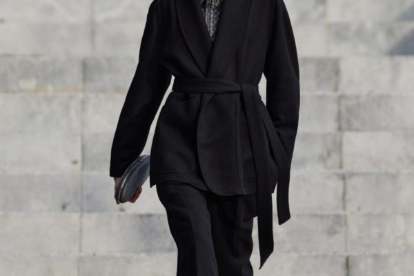 00028-ERMENEGILDO-ZEGNA-FALL-21
