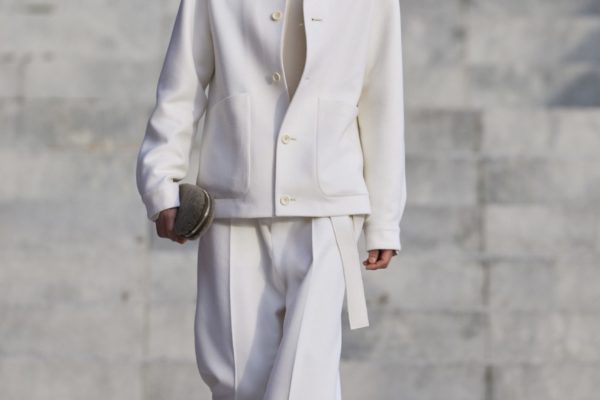 00029-ERMENEGILDO-ZEGNA-FALL-21