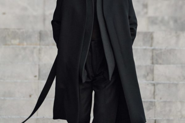 00030-ERMENEGILDO-ZEGNA-FALL-21