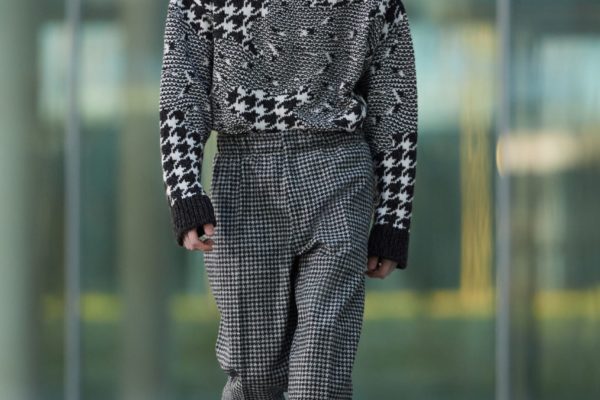 00031-ERMENEGILDO-ZEGNA-FALL-21 (1)