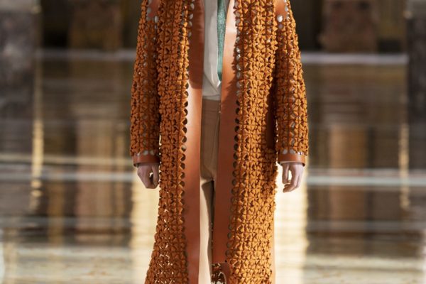 00031-Valentino-Couture-Spring-21
