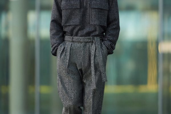 00032-ERMENEGILDO-ZEGNA-FALL-21