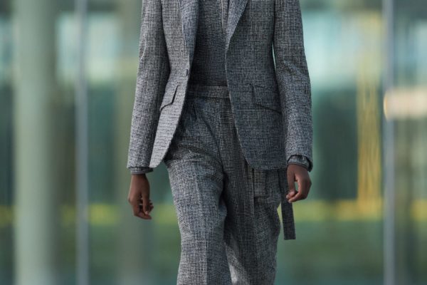 00033-ERMENEGILDO-ZEGNA-FALL-21