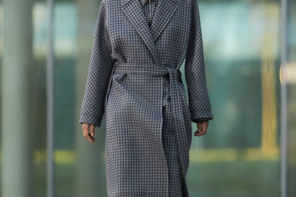 00034-ERMENEGILDO-ZEGNA-FALL-21