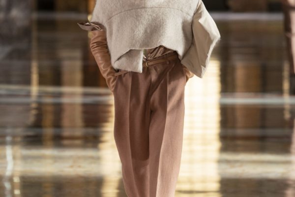00034-Valentino-Couture-Spring-21