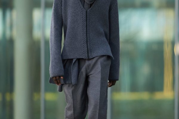 00035-ERMENEGILDO-ZEGNA-FALL-21 (1)