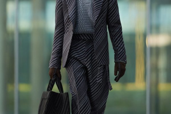 00036-ERMENEGILDO-ZEGNA-FALL-21