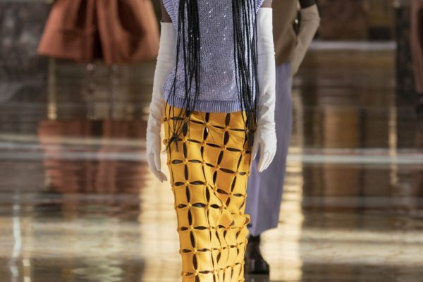 00036-Valentino-Couture-Spring-21