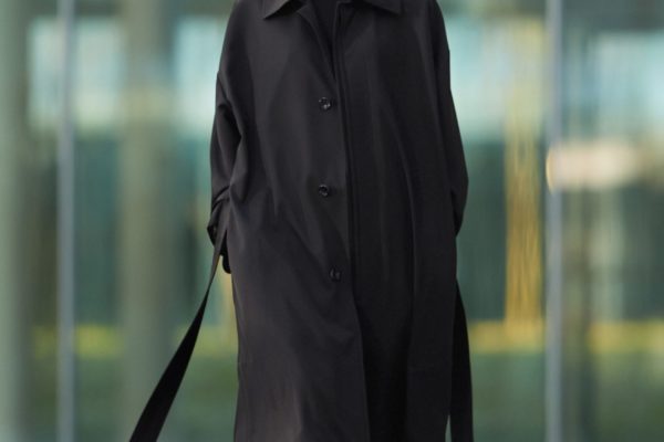 00037-ERMENEGILDO-ZEGNA-FALL-21