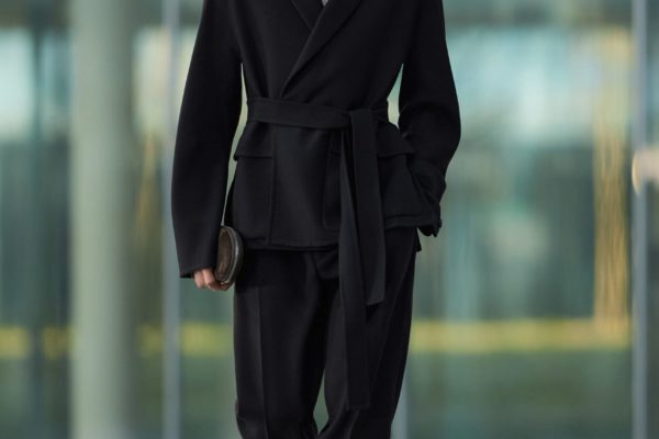 00038-ERMENEGILDO-ZEGNA-FALL-21