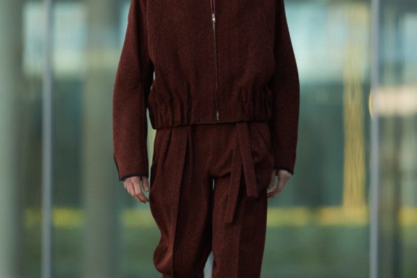 00039-ERMENEGILDO-ZEGNA-FALL-21 (1)