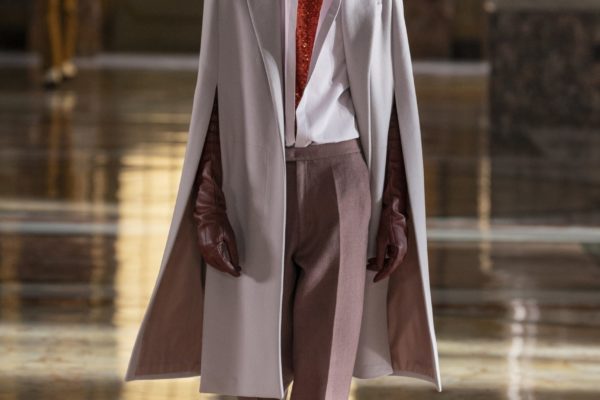 00039-Valentino-Couture-Spring-21