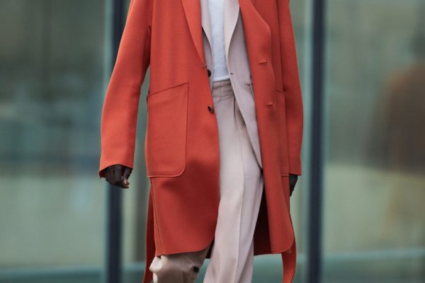 00040-ERMENEGILDO-ZEGNA-FALL-21