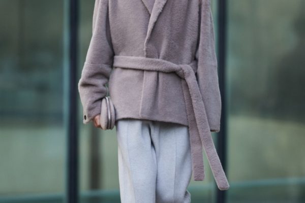00041-ERMENEGILDO-ZEGNA-FALL-21
