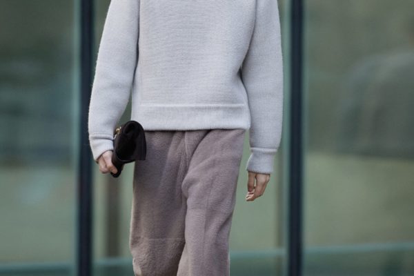 00042-ERMENEGILDO-ZEGNA-FALL-21