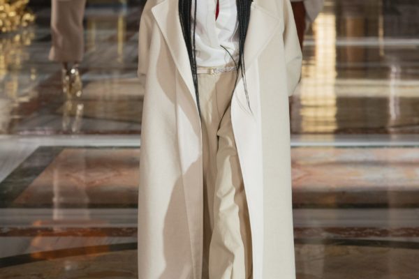 00045-Valentino-Couture-Spring-21