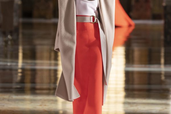 00047-Valentino-Couture-Spring-21