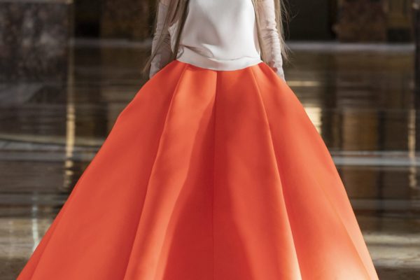00049-Valentino-Couture-Spring-21