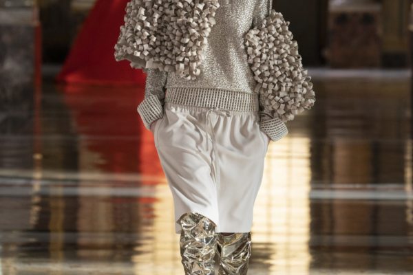 00051-Valentino-Couture-Spring-21