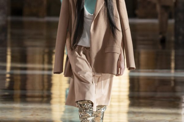 00054-Valentino-Couture-Spring-21