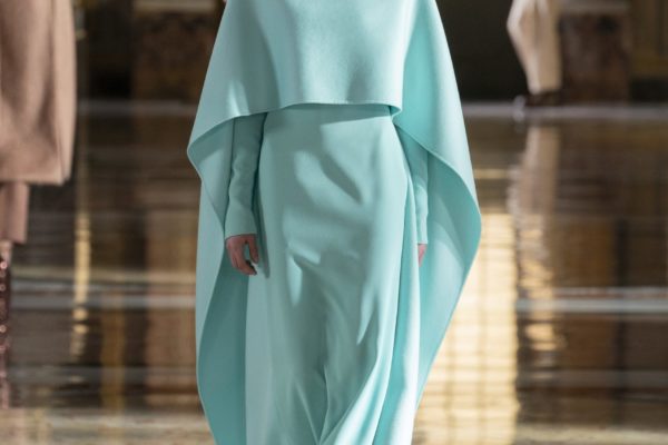 00055-Valentino-Couture-Spring-21