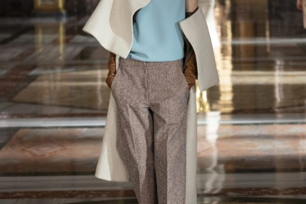 00056-Valentino-Couture-Spring-21