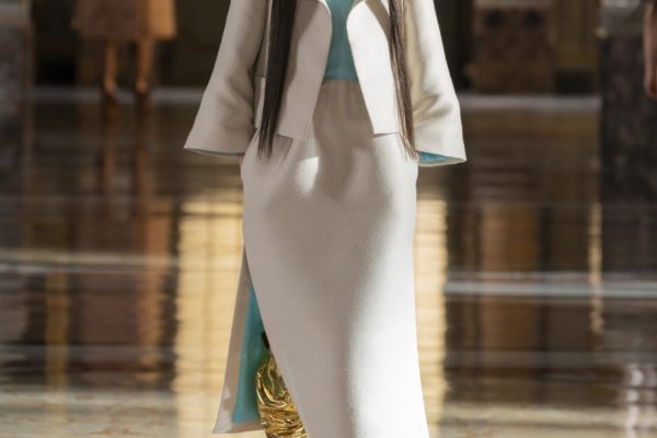 00057-Valentino-Couture-Spring-21