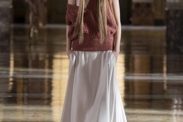 00062-Valentino-Couture-Spring-21