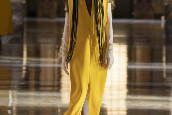 00066-Valentino-Couture-Spring-21