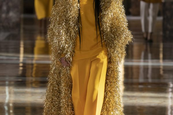00067-Valentino-Couture-Spring-21
