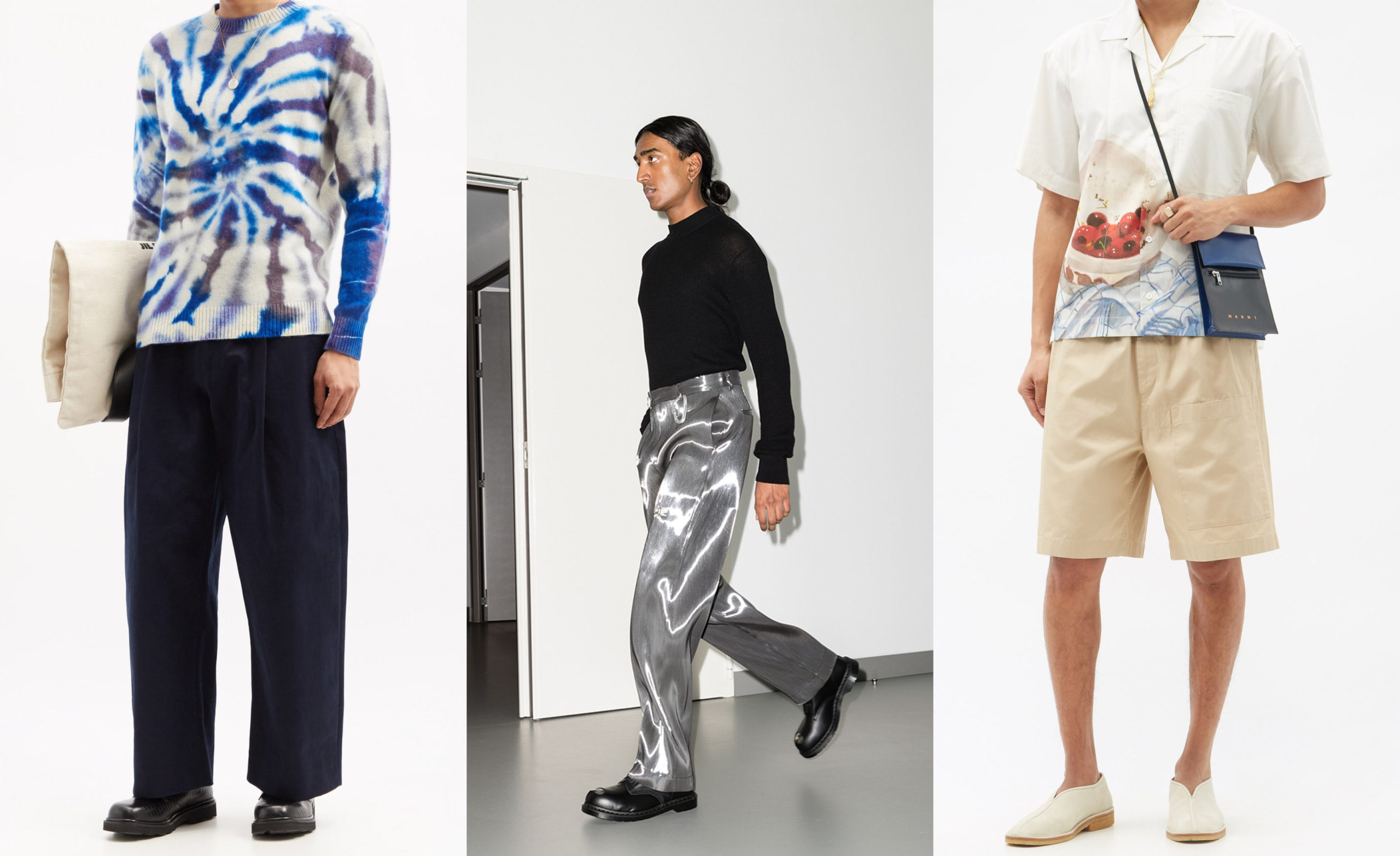 PAUSE Picks: 20 Things To Buy This Week