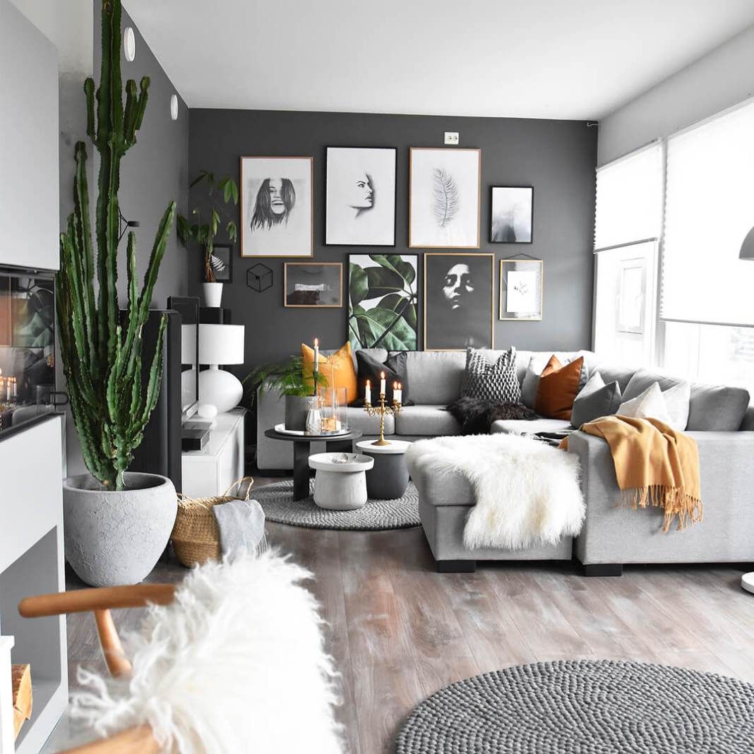 Bape Ft Louis Vuitton Rugs Living Room Rug Floor Decor Home Decor