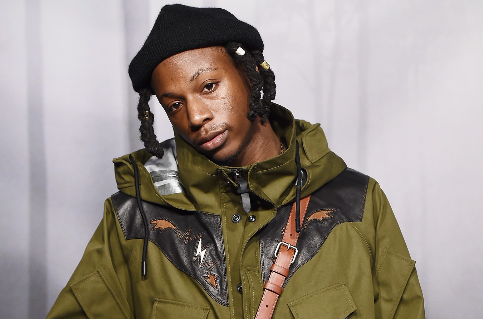 PAUSE Picks: New Music Friday
