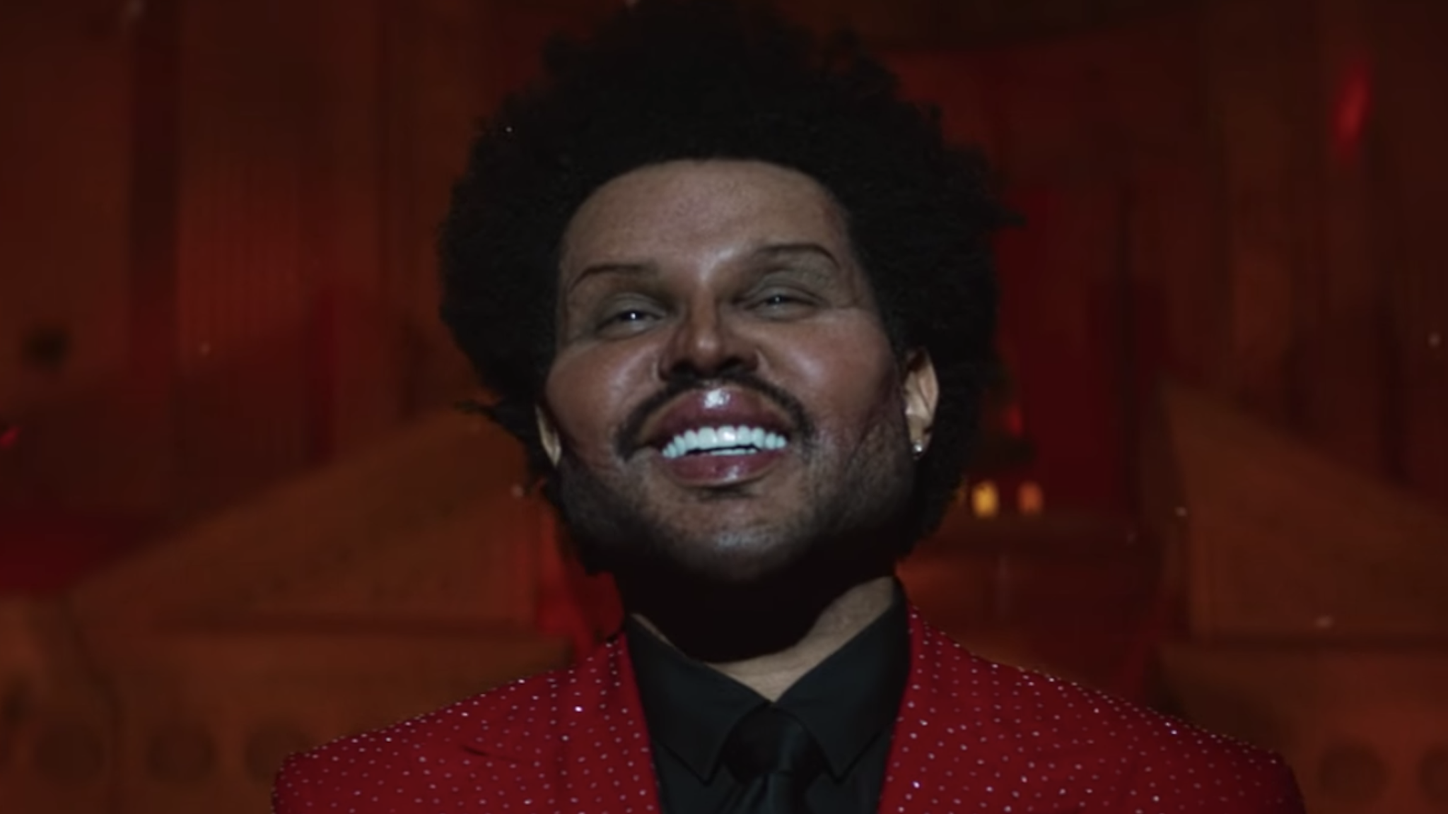 PAUSE Picks: New Music Friday