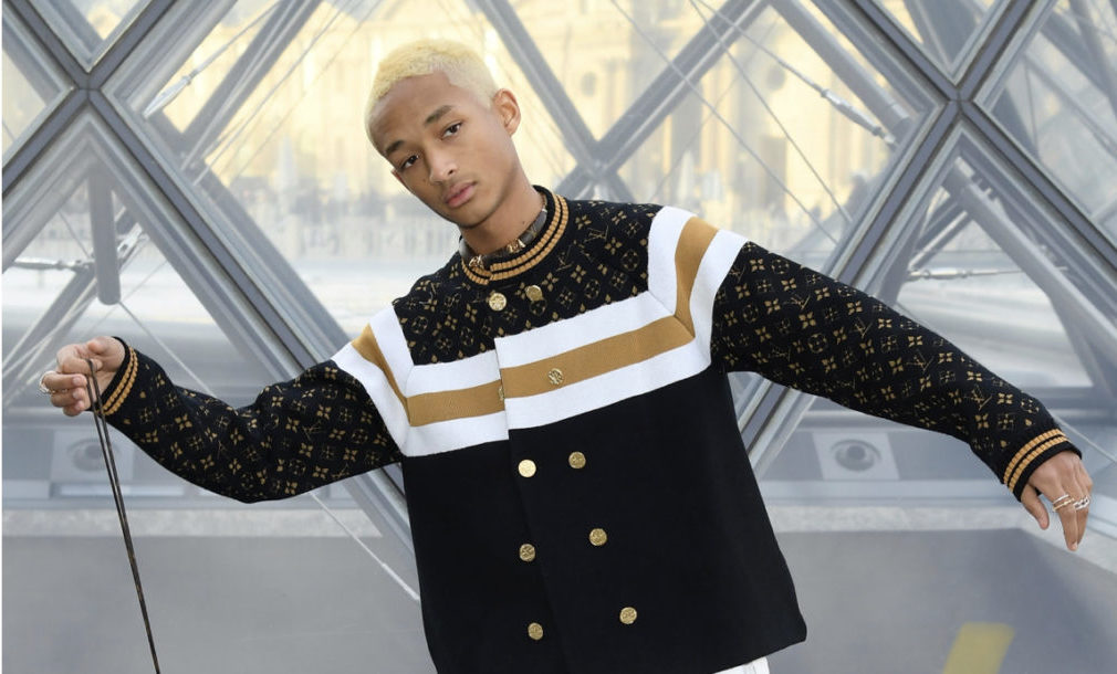 5 Men Who Are Redefining Modern Style