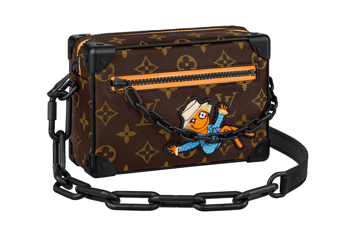 louis-vuitton-ss21-mens-accessories-collection-009 - KINGSSLEEVE