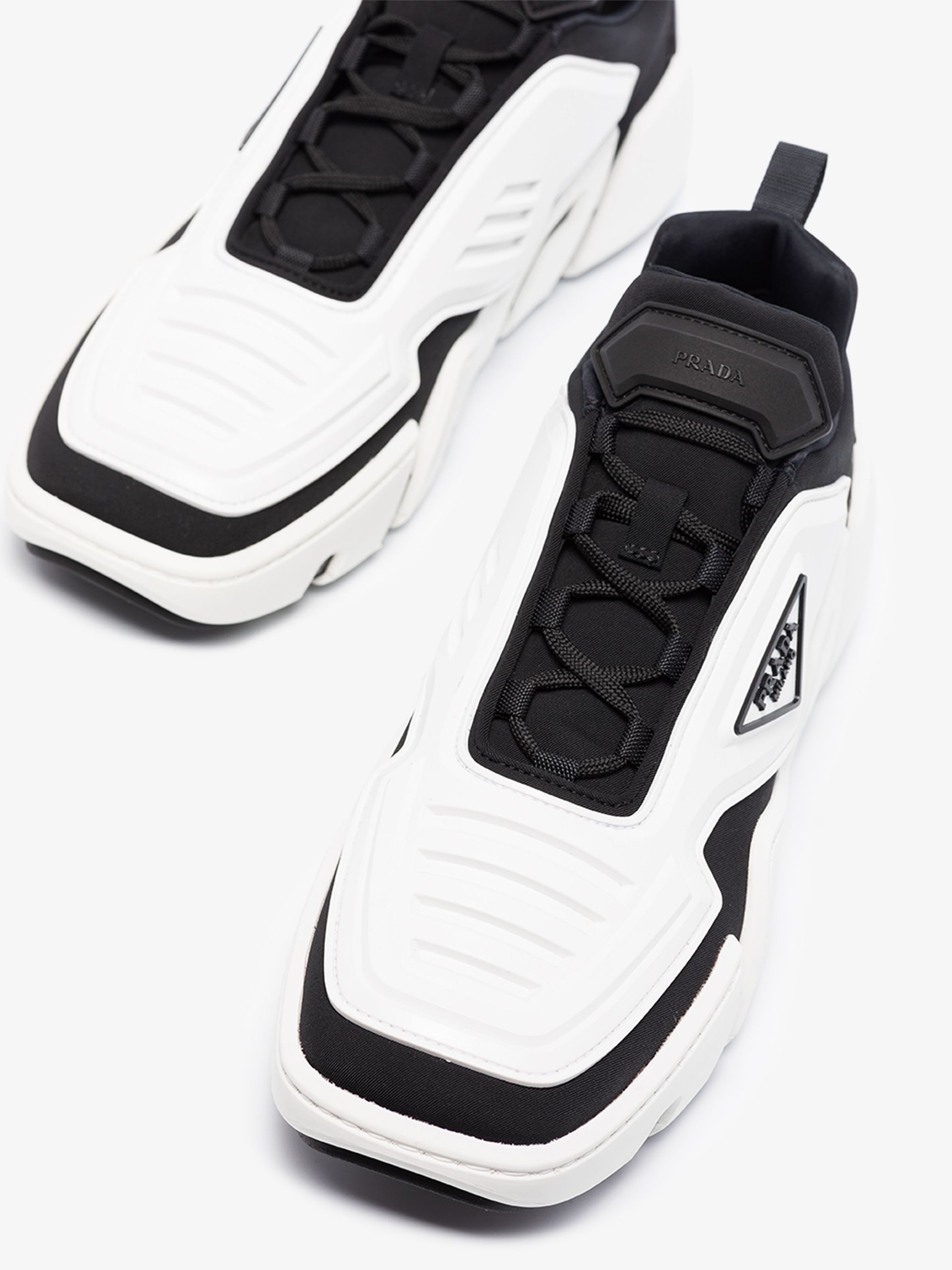 PAUSE Picks: 5 Sneaker Releases of the Week