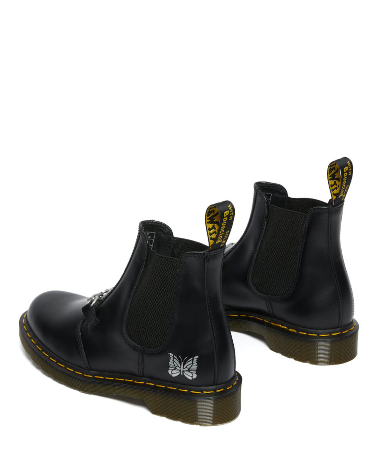 doc martens 2021