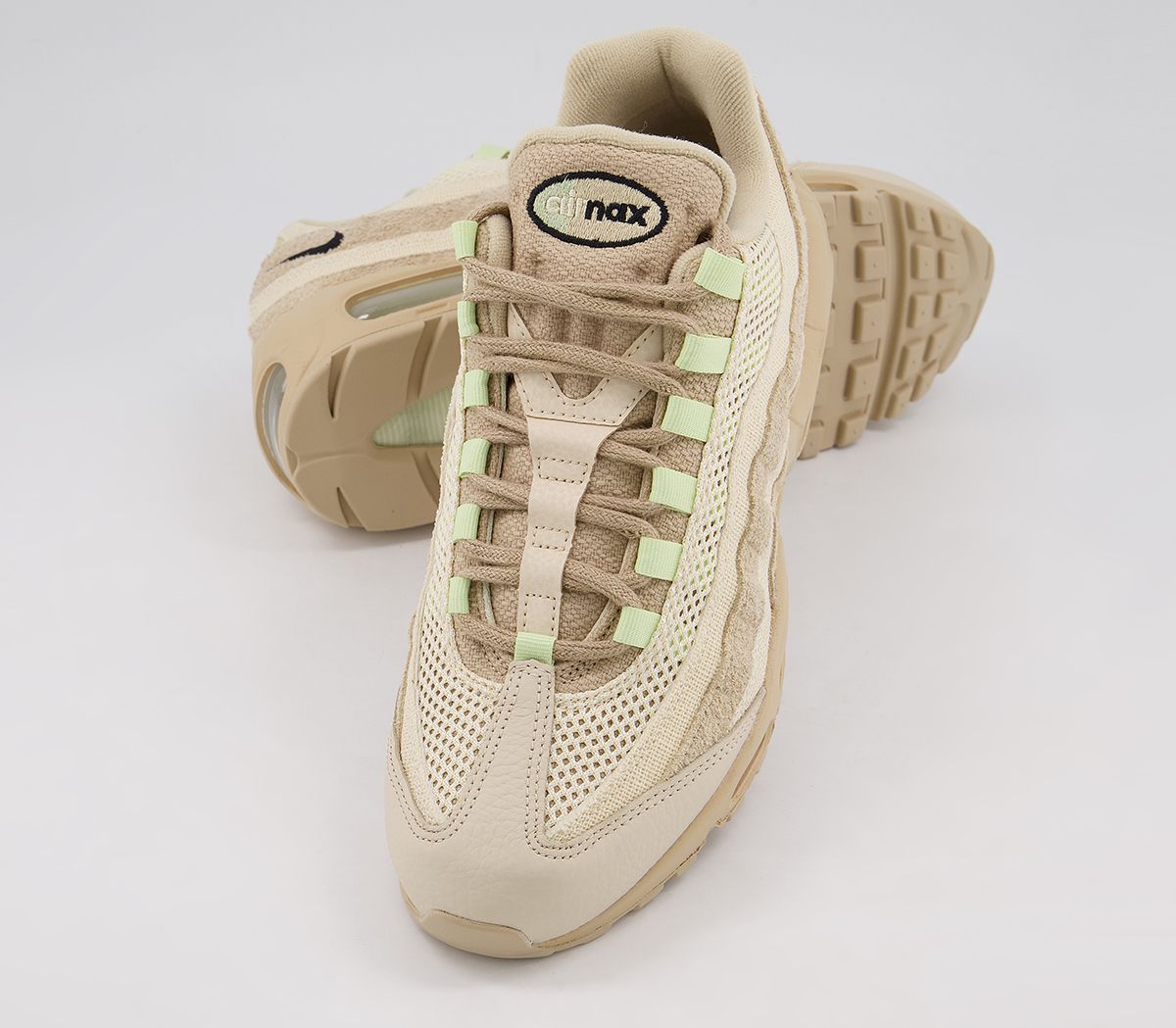 PAUSE Picks: 5 Sneaker Releases of the Week