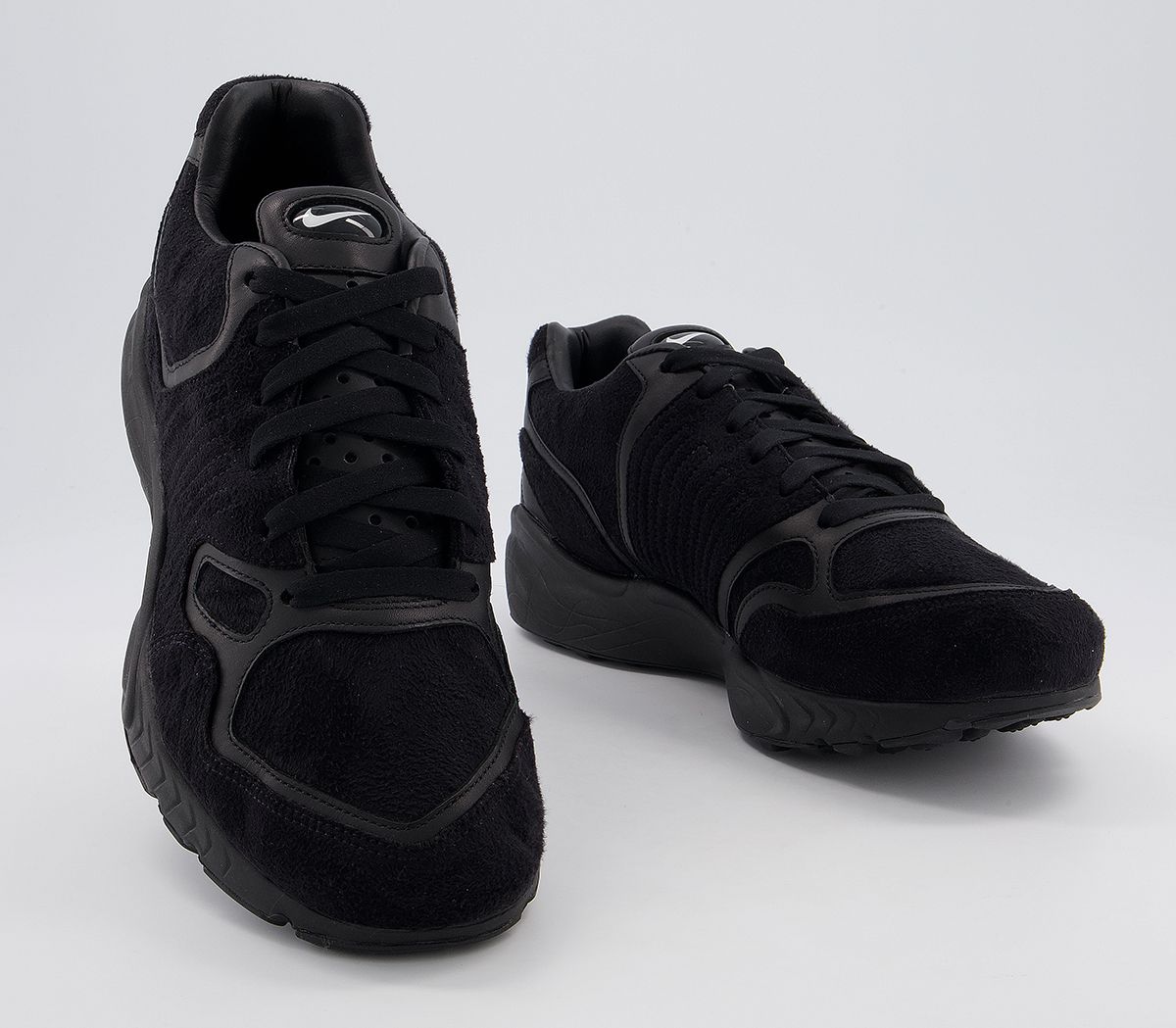 PAUSE Picks: 5 Sneaker Releases Of The Week