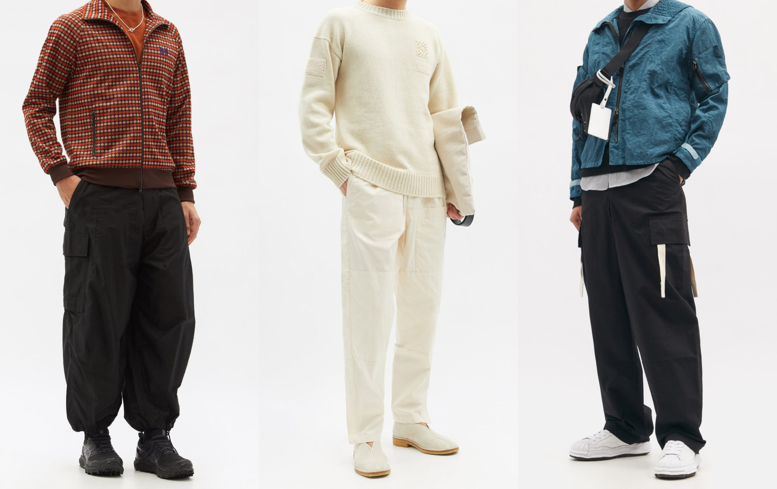 PAUSE Picks: 20 Things To Buy This Week