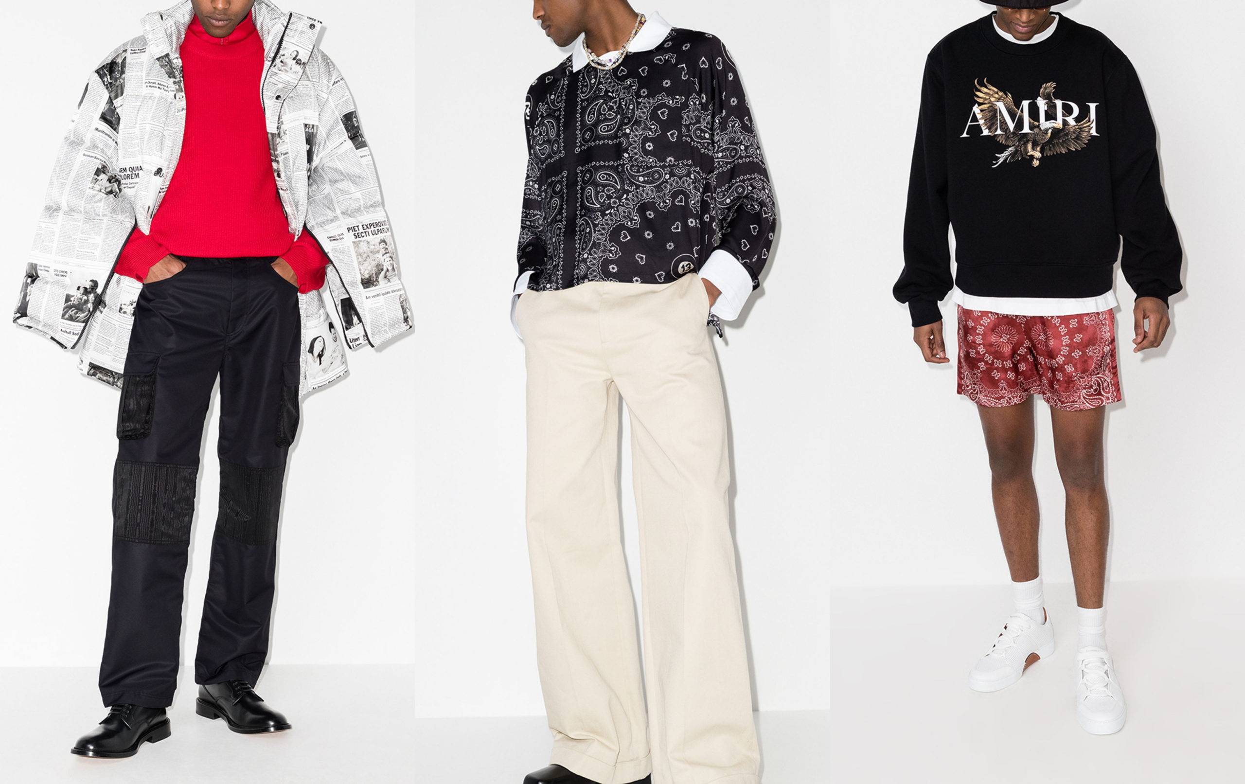 PAUSE Picks: 20 Things To Buy This Week