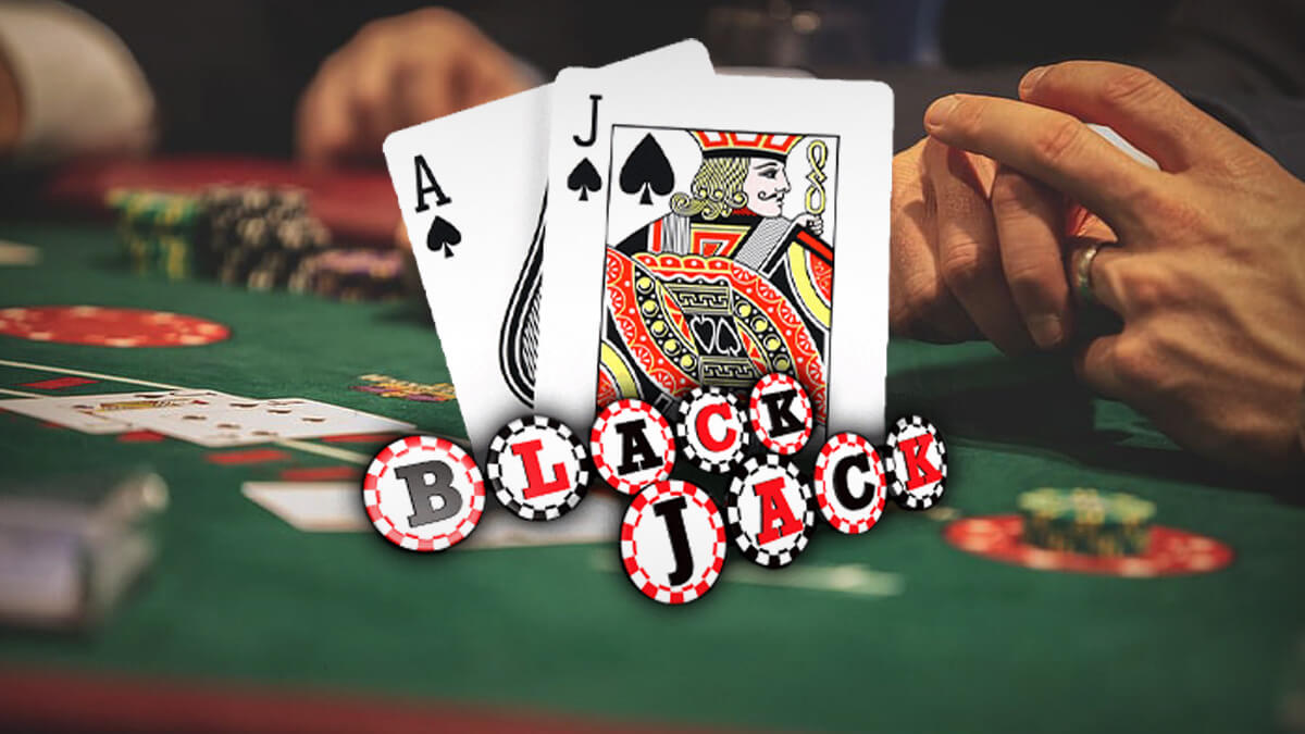 The Best Casino Games for High Rollers