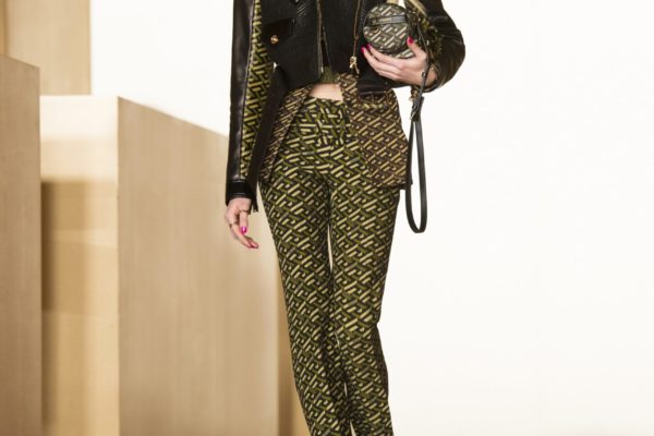 00017-VERSACE-FALL-21