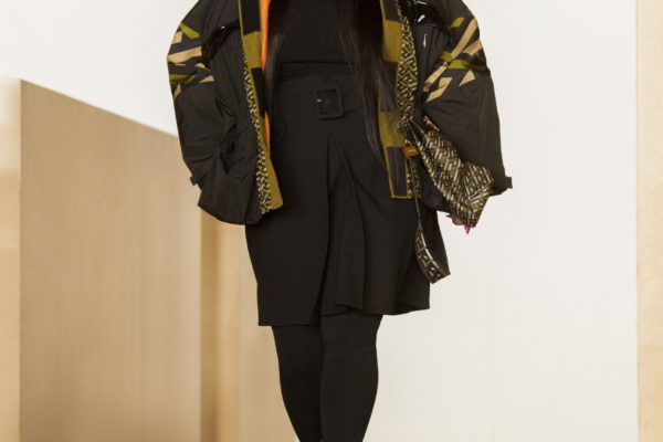 00019-VERSACE-FALL-21