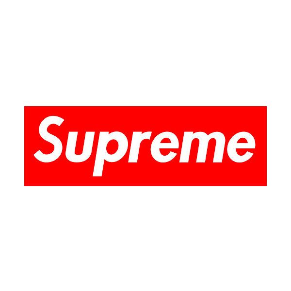 Supreme Linked to Police Brutality, Again – PAUSE Online | Men's