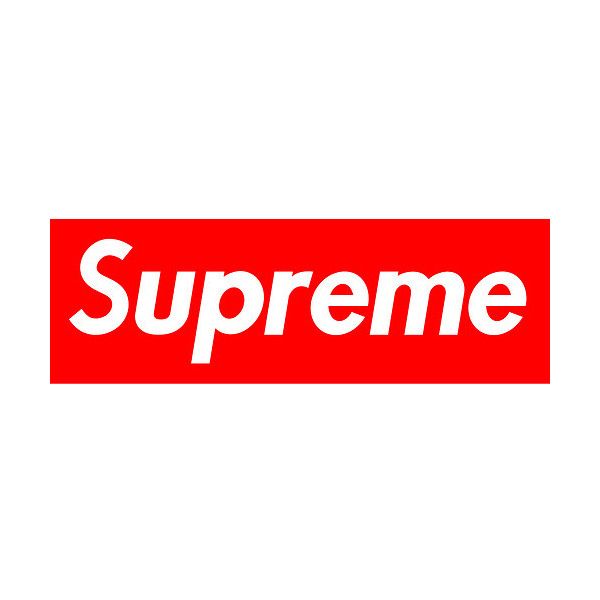 Supreme