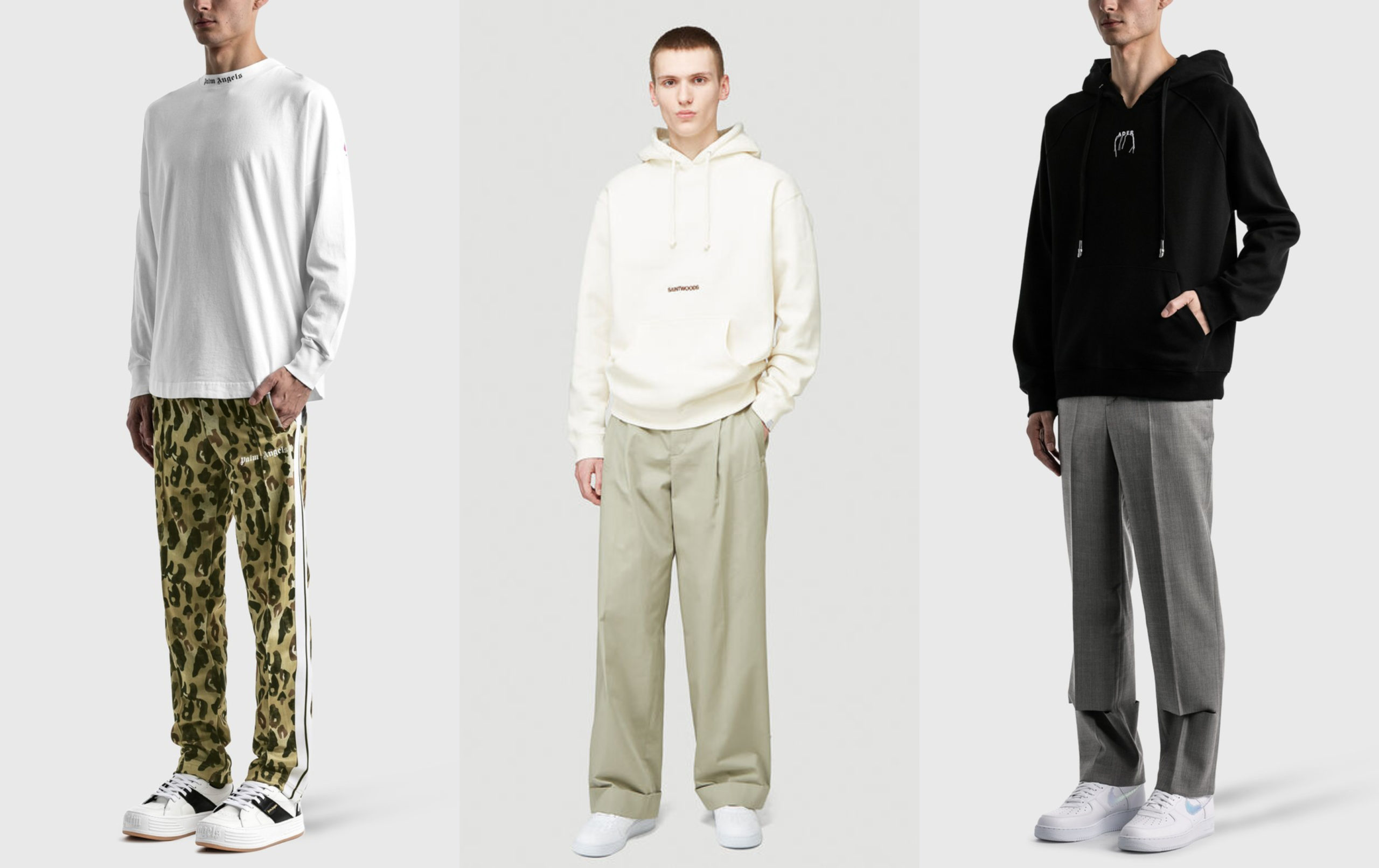PAUSE Picks: 20 Things To Buy This Week