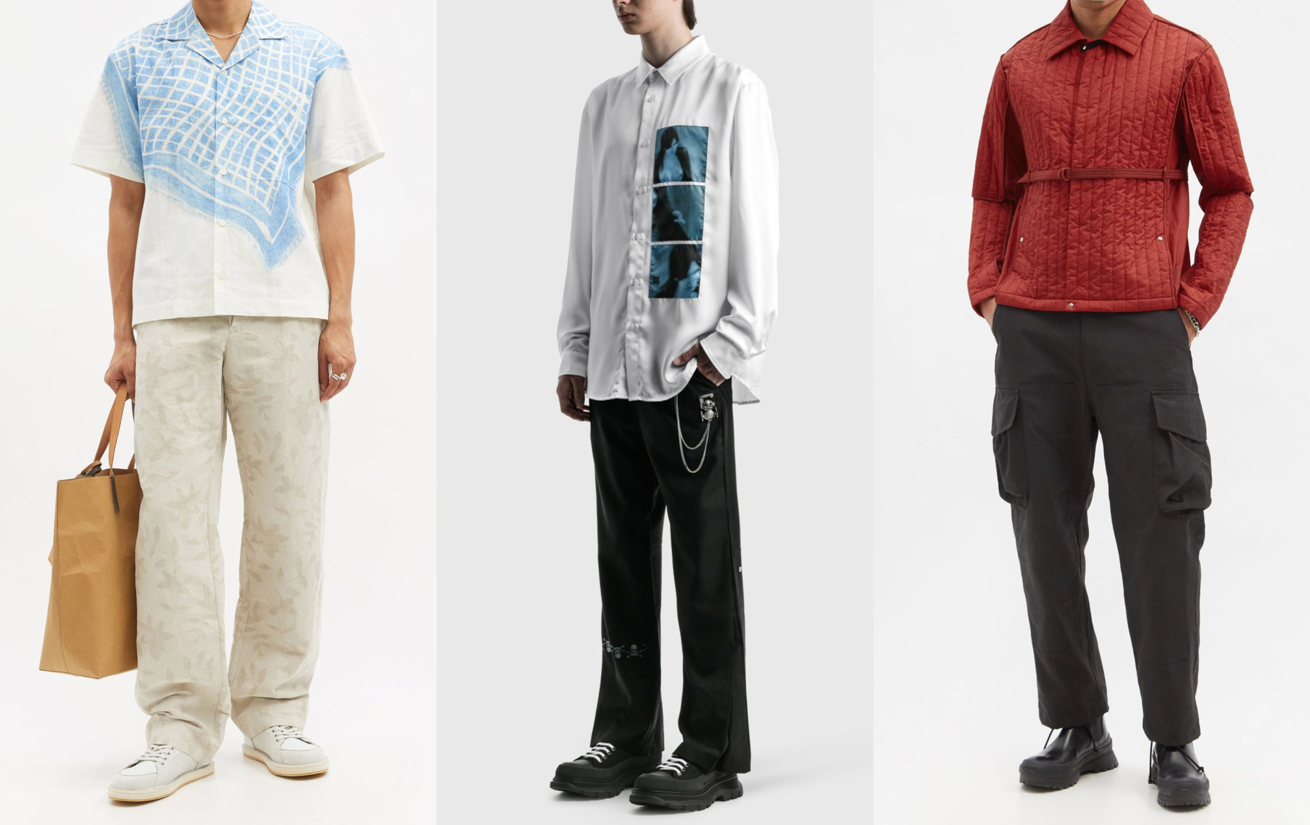 PAUSE Picks: 20 Things To Buy This Week